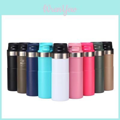 Louça para beber – Garrafas térmicas