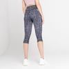 Womens/Ladies Influential Leggings