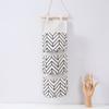 Organizer Hang Bag Cosmetic Hanging Storage Bag Hanging Organizers Sundries Storage Bag Wall  Pouch