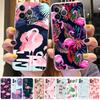Modische Flamingo Handyhülle Für IPhone 15 8 7 6 6S Plus X SE 2020 XR XS 14 11 12 13 Mini Pro Max Handyhülle