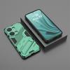 For OnePlus Nord 3 Deksel OnePlus Nord 2 3 5G Deksel Funda Støtsikker Armor PC Silikon Beskyttende Bakdeksel OnePlus Nord 3