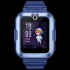 Huawei Relógio Infantil 4 Pro (Versão CN)