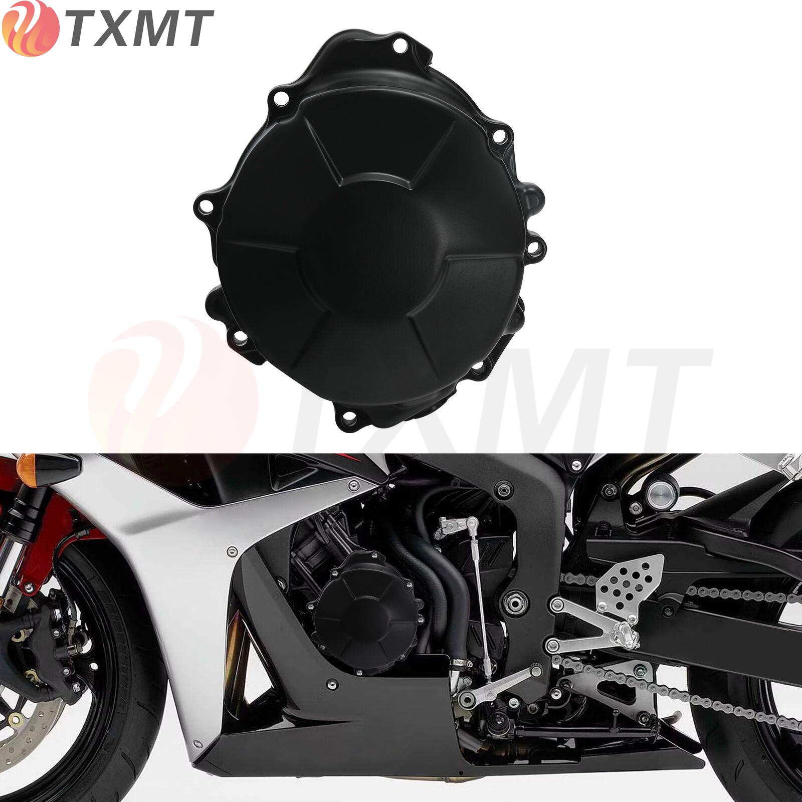 

Honda CBR600RR 2007-2022 Magneto Coil Left Engine Cover