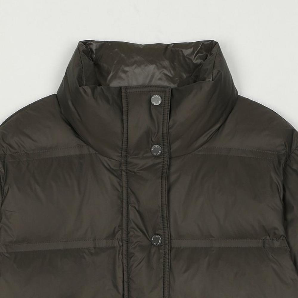 Oilily Jacket Caroa  Owhfgjp031 