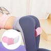 Buttock Trainer Hip Clip Exerciser Postpartum Private Parts Office Training Leg Clip Equipment