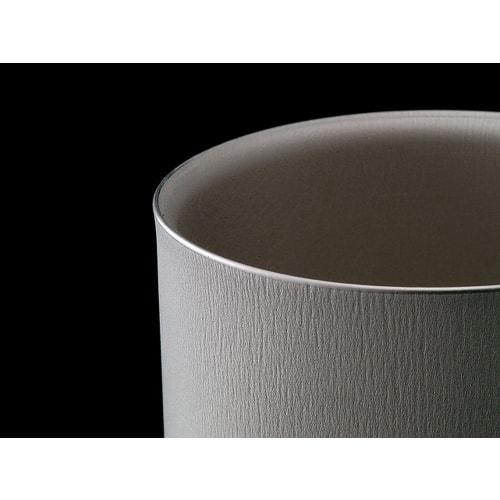 Snow Peak Titanium Double Mug 220 Capacity 220ml Folding Handle MG-051FHR (ÁE4)