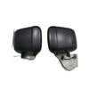 Suitable For VOLVO Truck Cabin Wide -Angle Inverted Mirror OEM 20360811 20360807 20841081 21070768 20589816 20841078 21320300