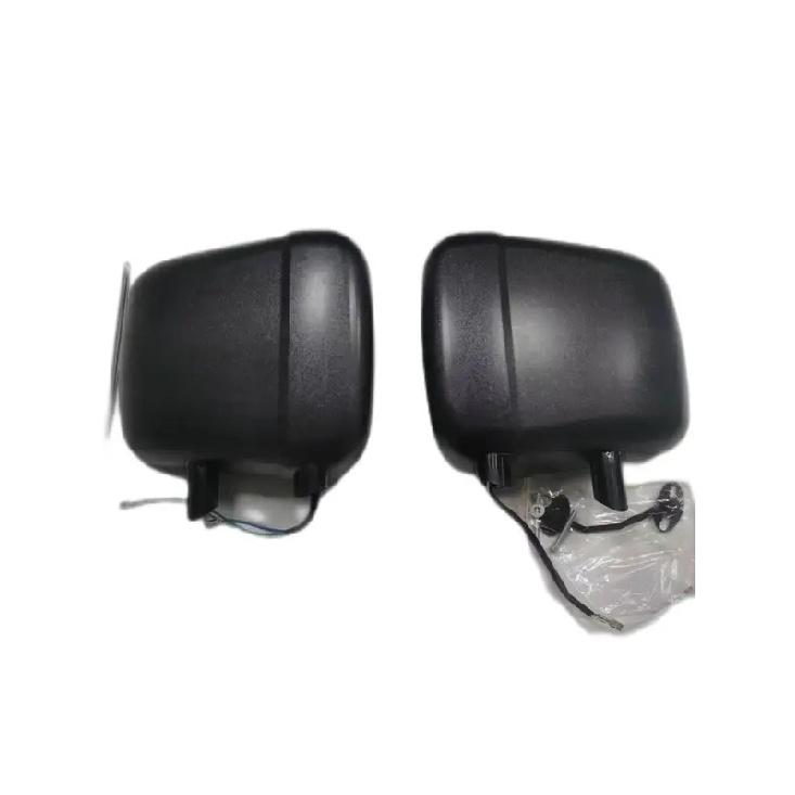 Suitable For VOLVO Truck Cabin Wide -Angle Inverted Mirror OEM 20360811 20360807 20841081 21070768 20589816 20841078 21320300