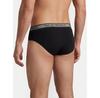Трусы-слипы Emporio Armani Underwear EM000258 AF20669 MC061