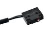 Brembo Micro Switch with Harness 110.4418.13