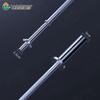 Olympic Barbell Bar