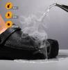 Kitchen Chef Clog Sabot Restaurant Rubber Ultra Rainy Abrasion [FleurUneffe] Shoes, Shoes, Sandals, Sandals, Sandals, Men's, Women's, EVA, Kitchen,