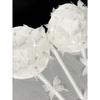Corsets, Fashionable and Elegant Women's Clothing