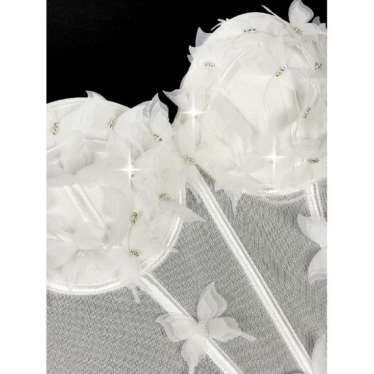 Corsets, Fashionable and Elegant Women's Clothing