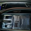 Trumpchi GS8/GS7 Interior Gear Shift Panel Decoration Stickers