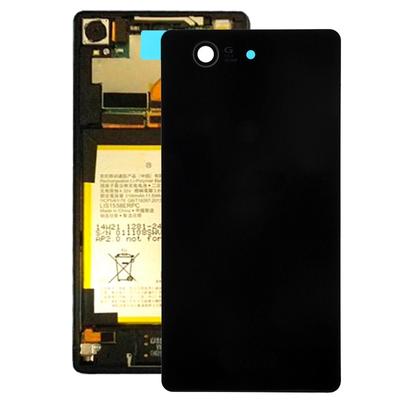 Sony Xperia Z3 Compact / D5803 akkumulátoros hátlap