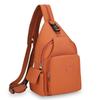 2024 Women's Fashion Water-Repellent Multifunctional Chest Bag