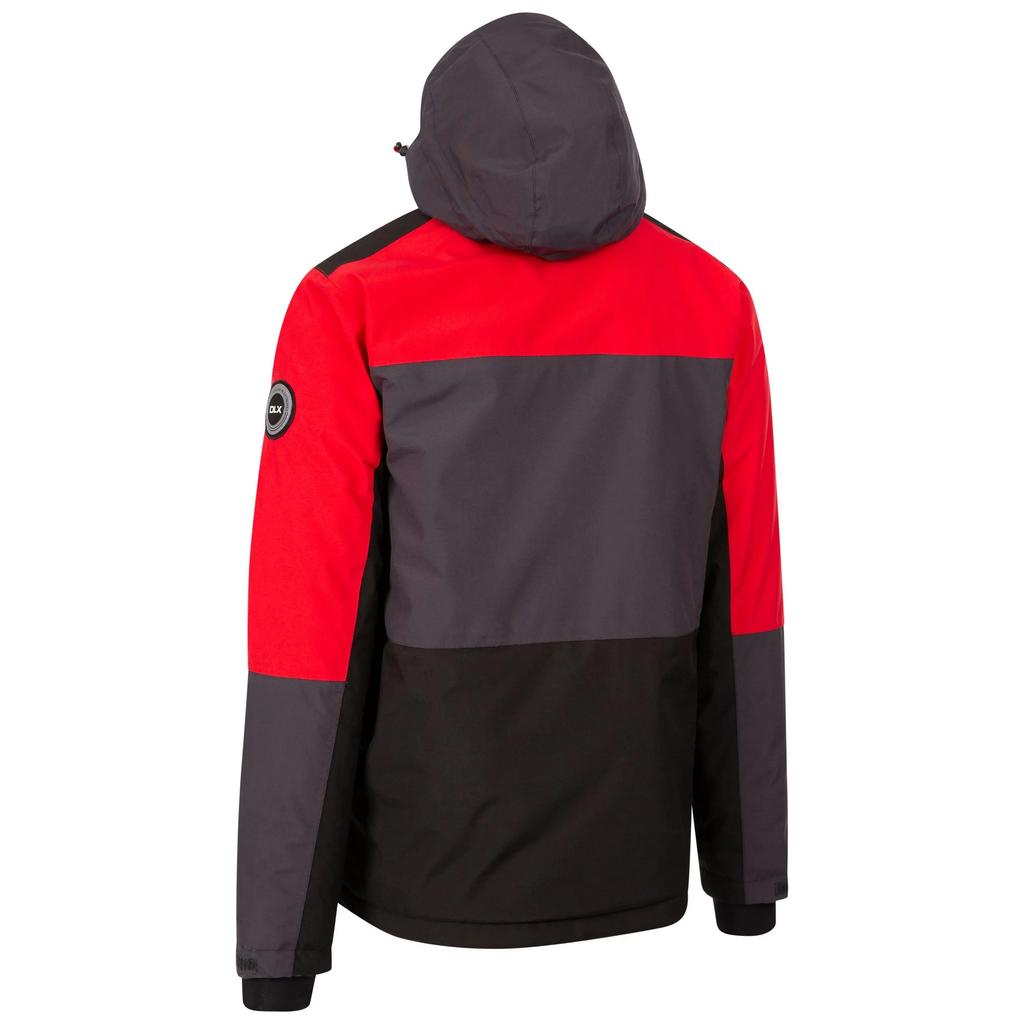 Mens Joseph Ski Jacket