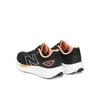 Беговые кроссовки New Balance 680