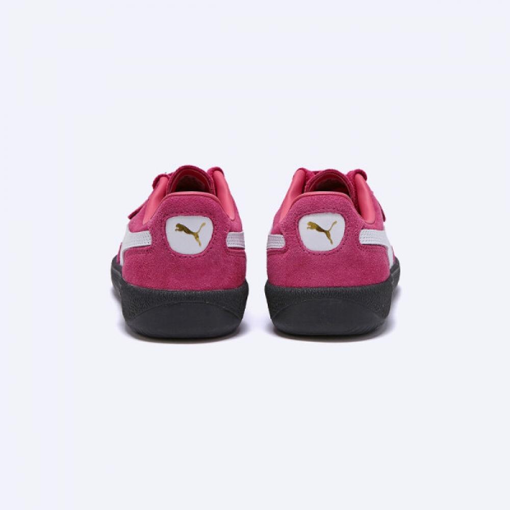 Puma Goyang Starfield Folder Puma Palermo Pink White  39646345