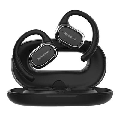 Audio y video – Auriculares inalámbricos