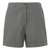 Regatta Womens/Ladies Xanthi Shorts