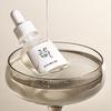 Beauty of Joseon Glow Deep Serum: Rice + Alpha-Arbutin 30ml