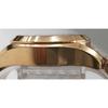 Used MICHAEL KORS MK-5799 Ladies Quartz