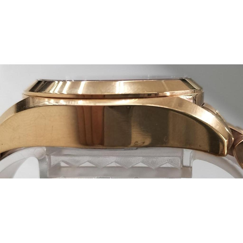 Used MICHAEL KORS MK-5799 Ladies Quartz