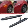 Turn Signal Blinker Lamps For Alfa Romeo Giulietta 940 Juliet Sprint Veloce 2010-2021 LED Dynamic Side Marker Lights Arrow