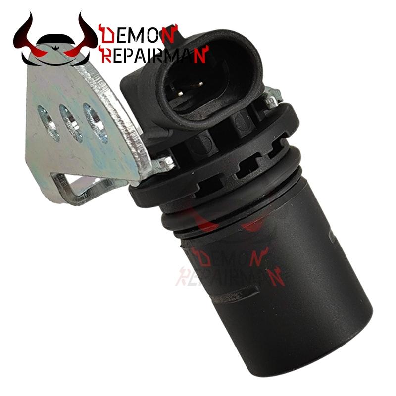 10456194 10456520 24225896 Automatic Transmission Output Shaft Vehicle Speed Sensor For Chevrolet TAHOE 5.3l GMC Buick Cadillac