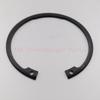 TD04 C Ring/Compressor Housing Snap Big 2 different Models  Turbo Parts Repair Kits  Supplier AAA Turbocharger Parts