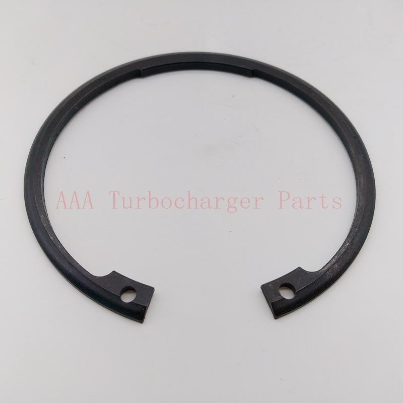 TD04 C Ring/Compressor Housing Snap Big 2 different Models  Turbo Parts Repair Kits  Supplier AAA Turbocharger Parts