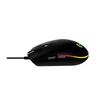 Logitech G Series Wired Gaming Mouse