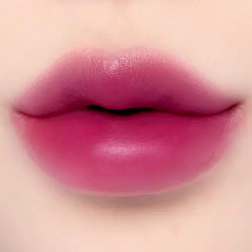 Forencos Einweich-Tattoo-Farbe – Langanhaltende Lippenfarbe (16 Nuancen)