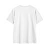WHAM Last Christmas T Shirt New Year & Christmas Tee Top Cool Ideal Gift Tee Top for Ladies and Gentlemen