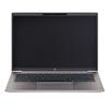 Komputery i akcesoria – Laptopy