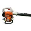Scule electrice – Suflante și accesorii