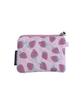 Soworlian Multi Card Wallet_Lovely Strawberry