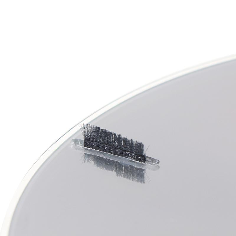 1 Set CD DVD VCD Player Lens Cleaner High Performance Cleaning for Crisp Audio and Video Output