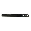 For Mercruiser Bravo 1 2& 3 One Two Three Compatible Lower Shift Cable Replacement Kit 865437A02, 815471T1, 815471A6