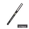 PILOT BX-V7 Gel Rollerball Pen 0.7mm - Perfect for Students, Office Use, and Signatures.