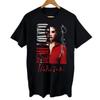 Vintage Demi Lovato For Fans Unisex S 235xl T Shirt 11d648