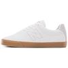 Numeric 22 'White Gum' NM22RPS