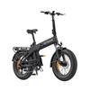 Electronică pentru creativitate și divertisment – Biciclete electrice