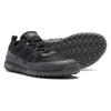 Xero Shoes Trail Running Sneakers Scrambler Low WP