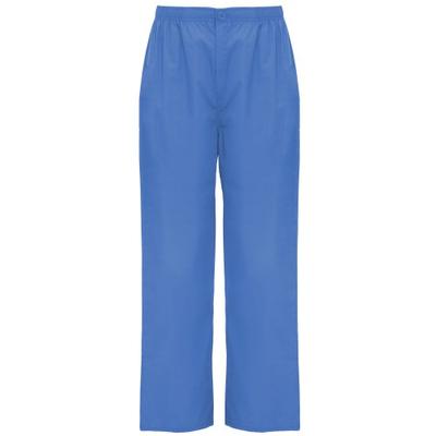 Roly Workwear Unisex Adult Vademecum Pull-On Trousers