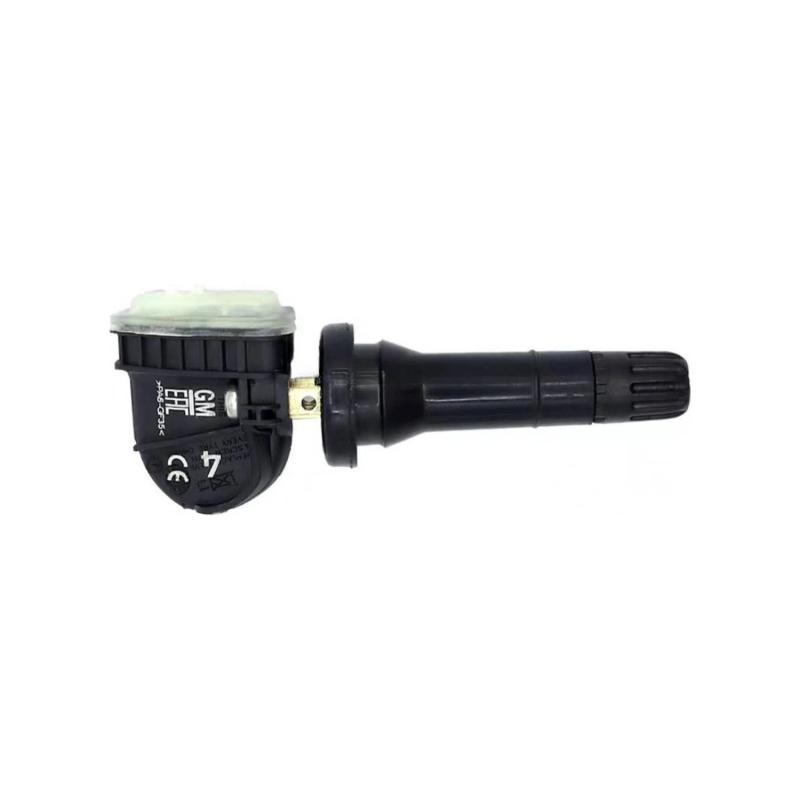 4PCS 13530661 TPMS Tire Pressure Monitoring Sensor 433MHz For  CADILLAC CT4  CADILLAC CT5 13538761 13593960