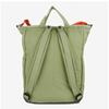 Fjall Raven High Coast 23l Tote Bag 23225 620