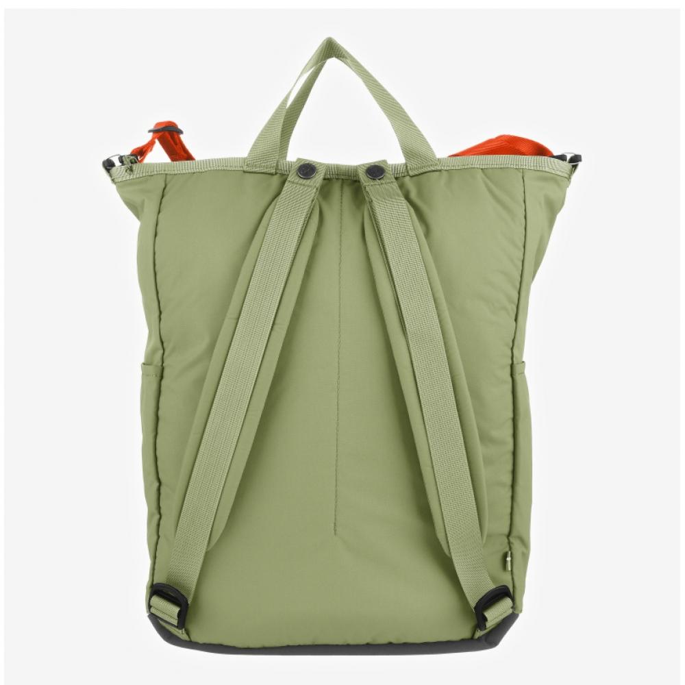 Fjall Raven High Coast 23l Tote Bag 23225 620